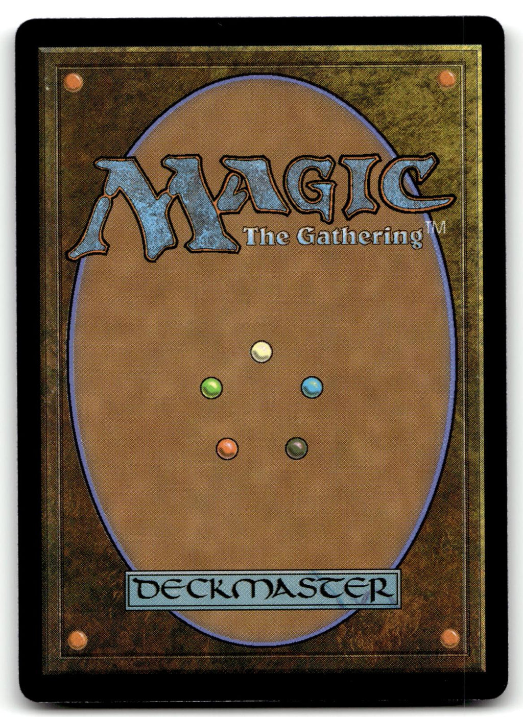 Phyrexian Ironworks 130 Uncommon Modern Horizons 3 Magic: The Gathering NM