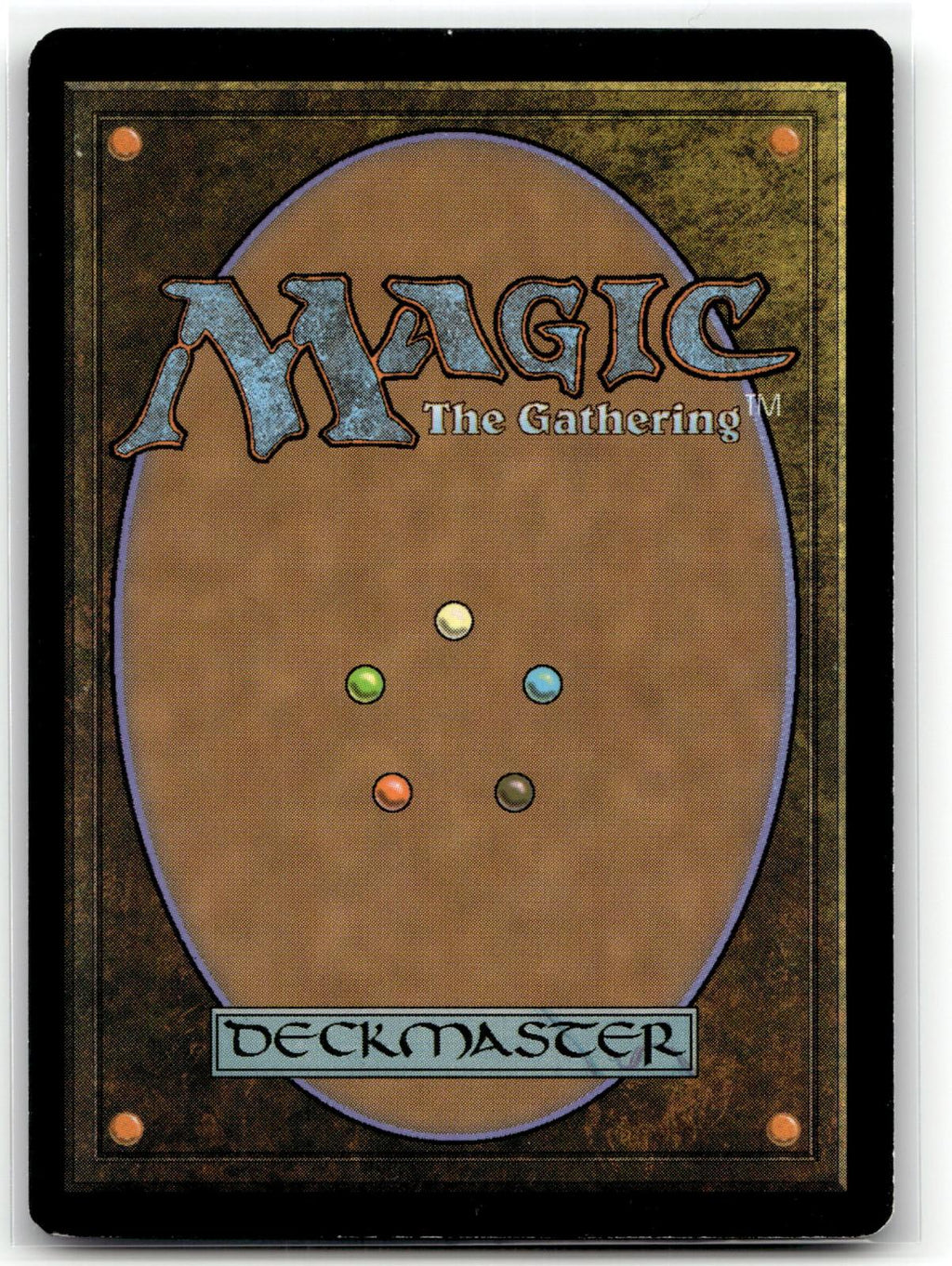 Abzan Kin-Guard 120 Uncommon Fate Reforged Magic: The Gathering Near Mint