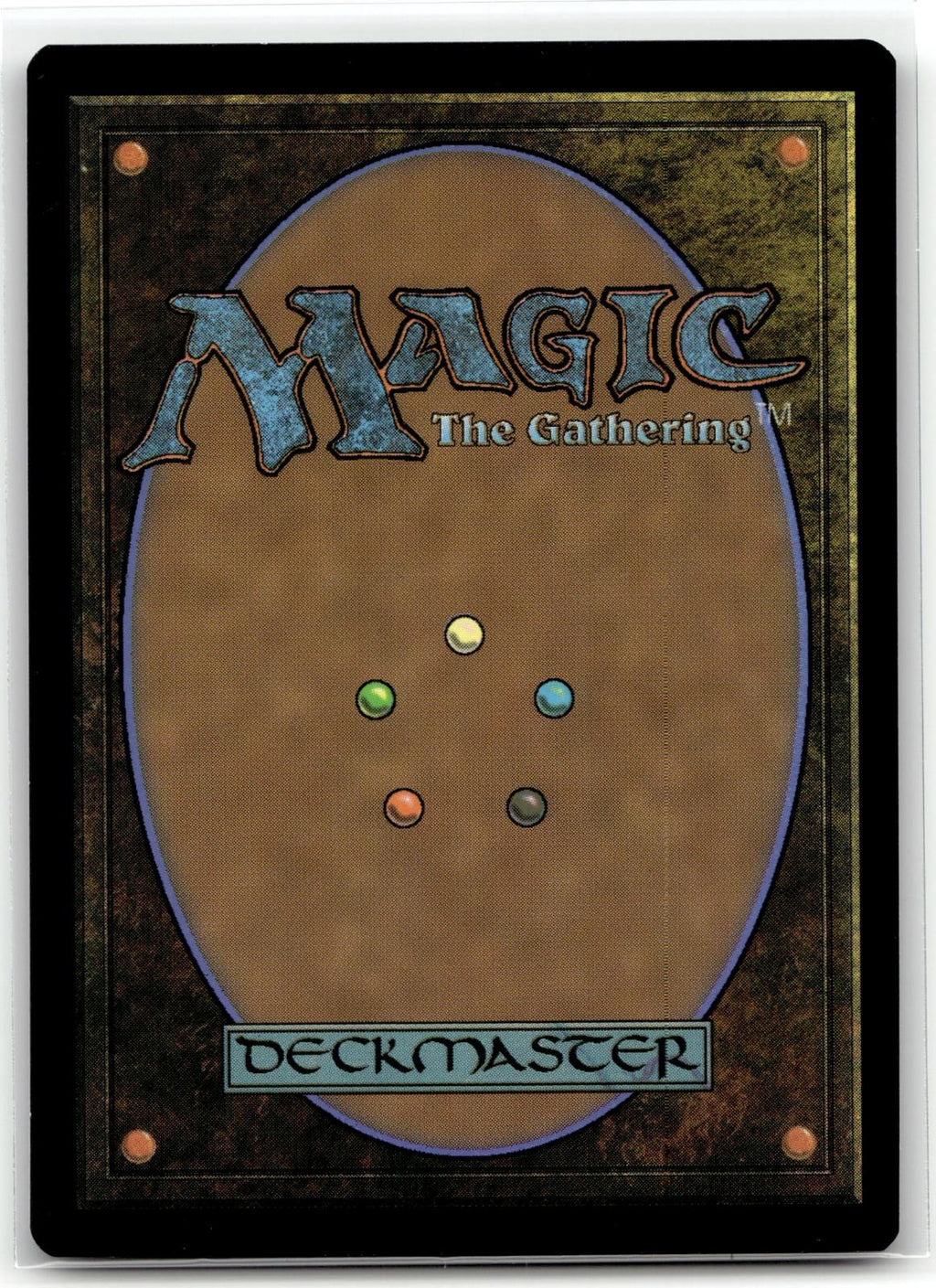 Cut a Deal 63 Commander: Phyrexia: All Will Be One Magic: The Gathering NM