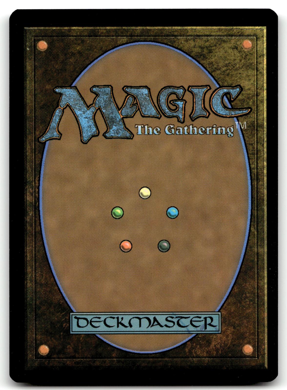 Strixhaven Skycoach 252 Uncommon Secrets of Strixhaven Magic: The Gathering NM