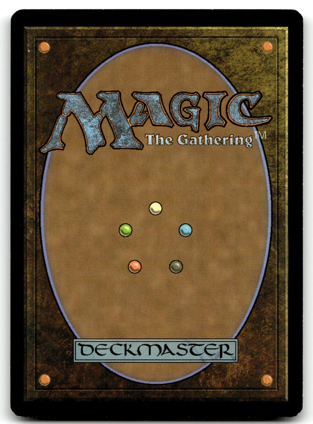 Ichor Wellspring 110 Common Mirrodin Besieged Magic: The Gathering Near Mint