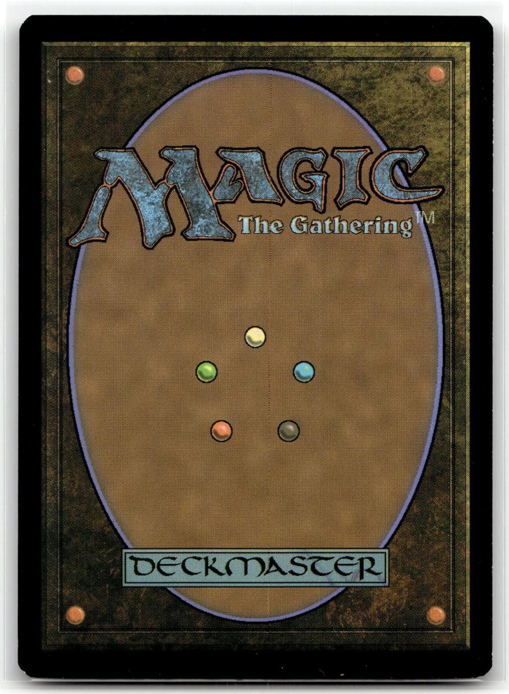 Spore Swarm 180 Uncommon Dominaria Magic: The Gathering Near Mint