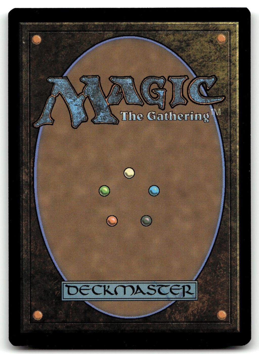 Feral Deathgorger 80 Common Tarkir: Dragonstorm Magic: The Gathering Near Mint