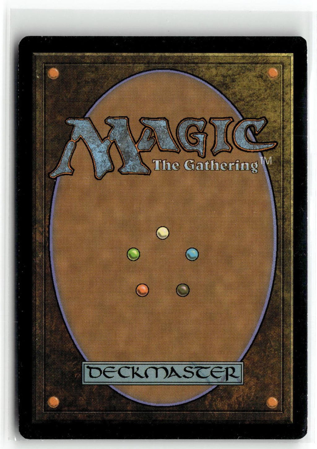Ruthless Ripper 88 Uncommon Khans of Tarkir Magic: The Gathering Near Mint