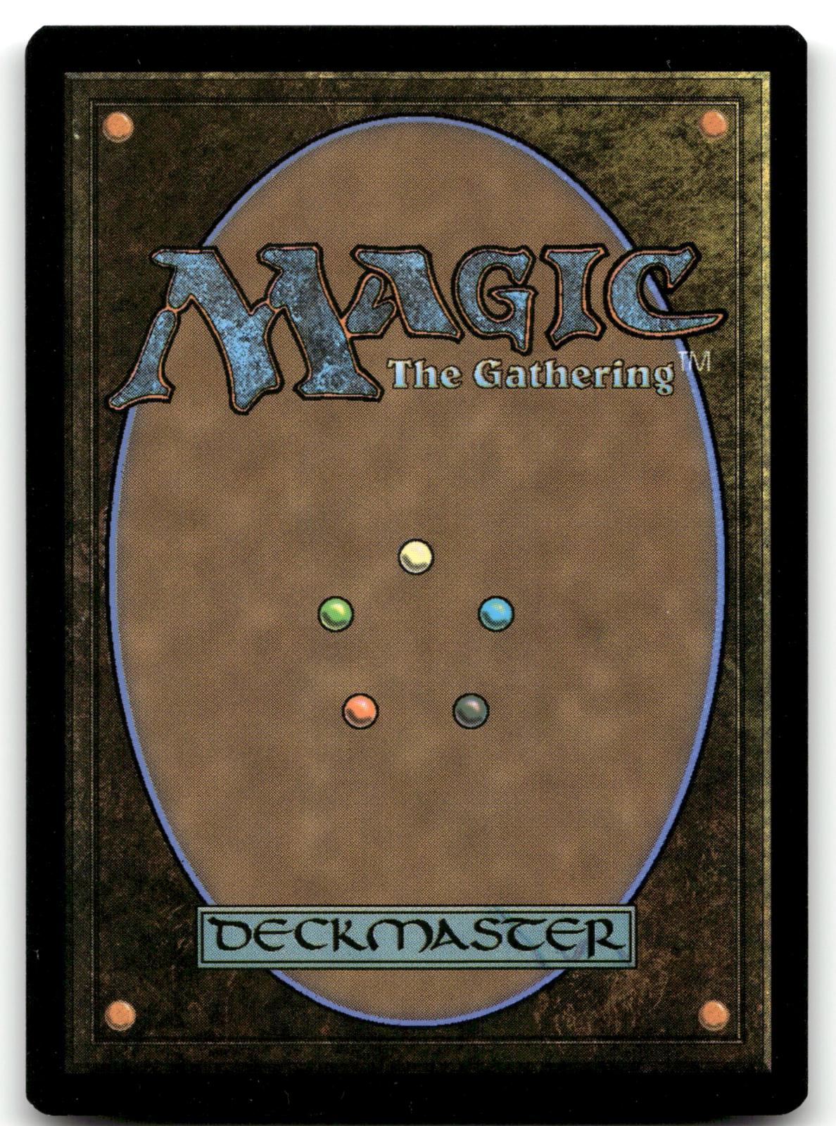 Final Vengeance 99 Common Duskmourn: House of Horror Magic: The Gathering NM
