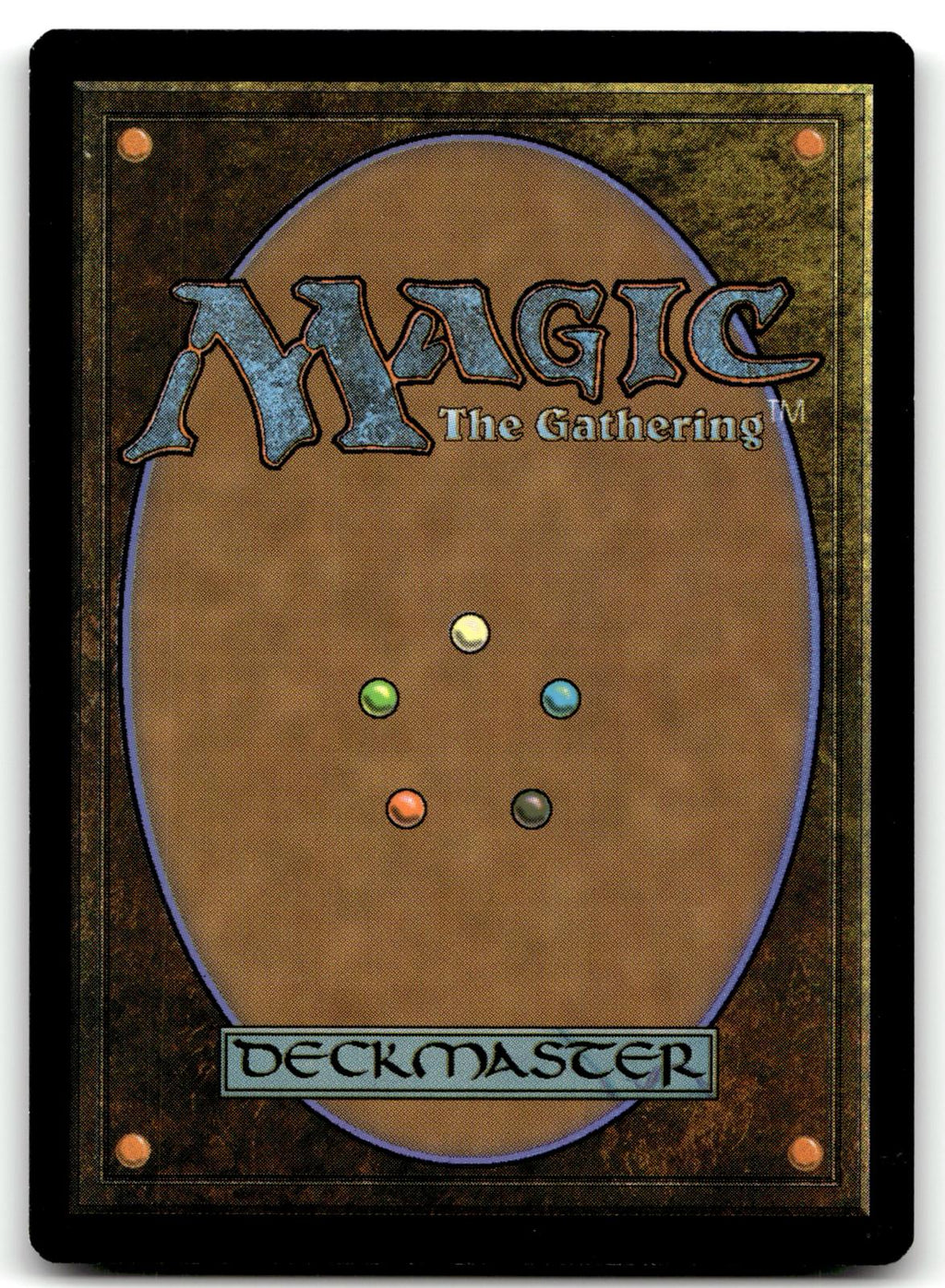Island (256) 256 Land Magic 2015 (M15) Magic: The Gathering Near Mint