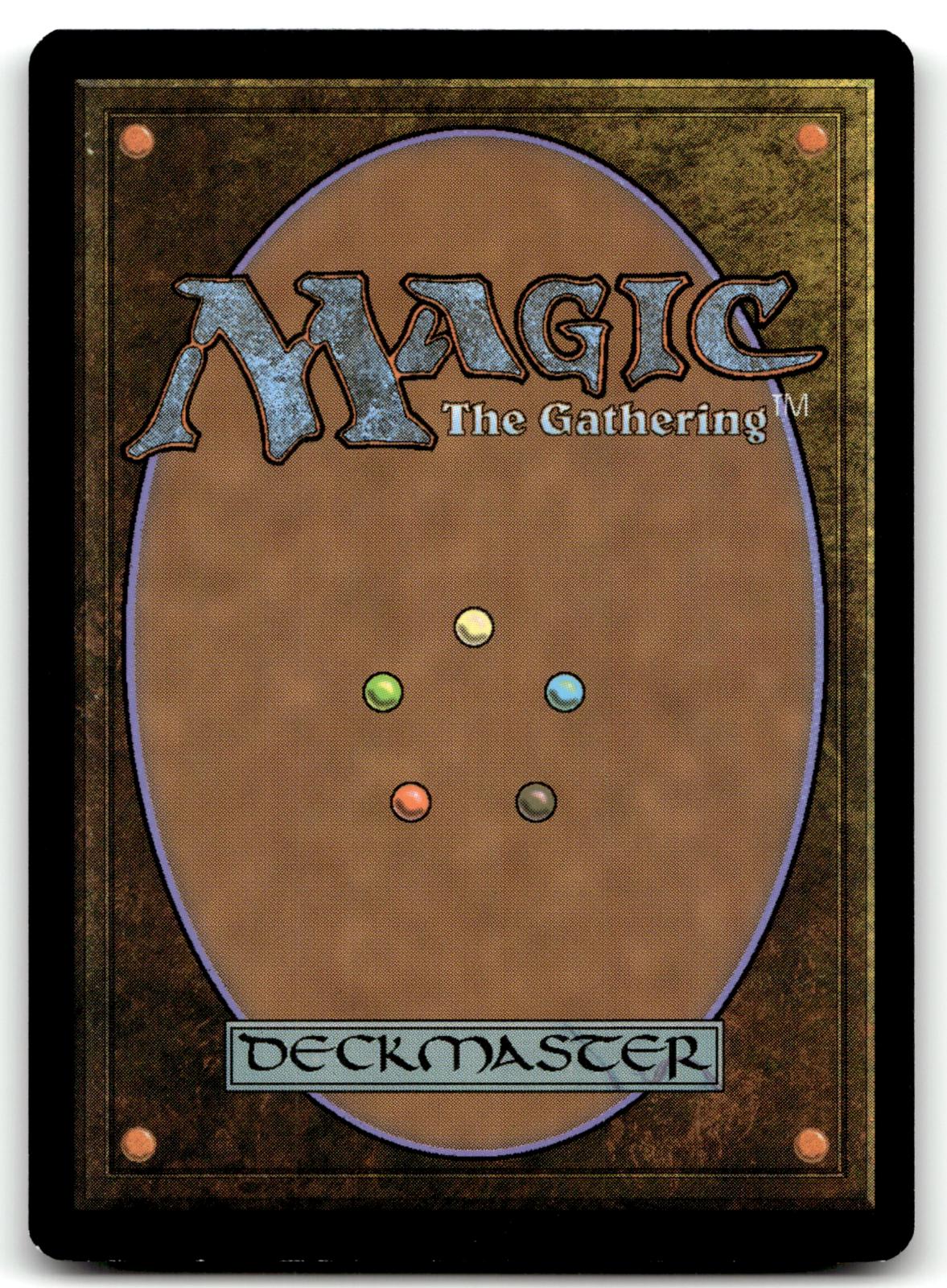 March of Reckless Joy 154 Rare Kamigawa: Neon Dynasty Magic: The Gathering NM