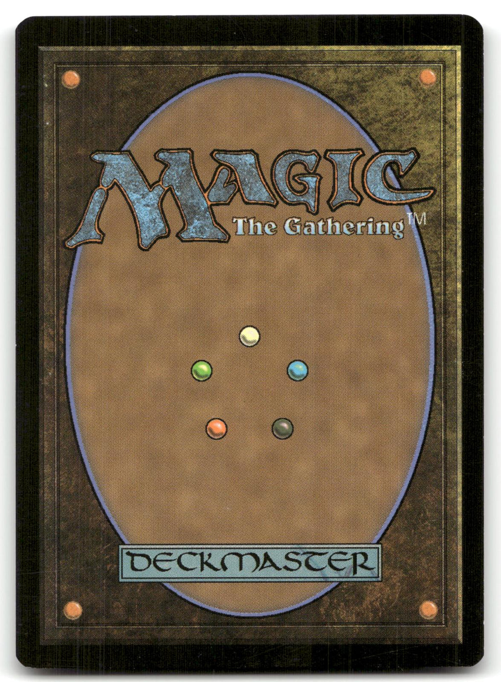 Plains (230) 230 Land Theros Magic: The Gathering Near Mint