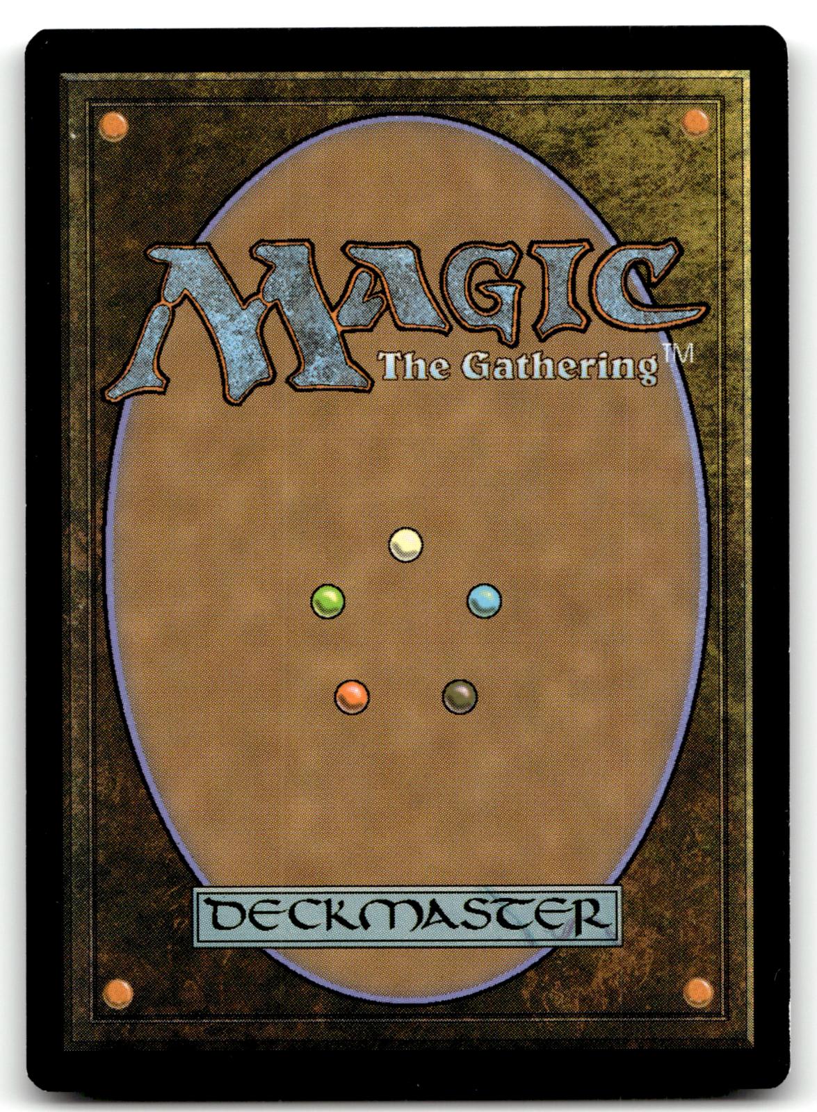 Ondu Greathorn 40 Common Battle for Zendikar Magic: The Gathering Near Mint
