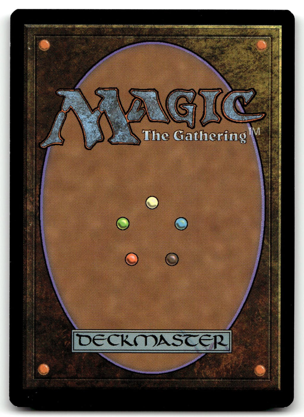 Swamp (238) 238 Land Magic 2013 (M13) Magic: The Gathering Near Mint