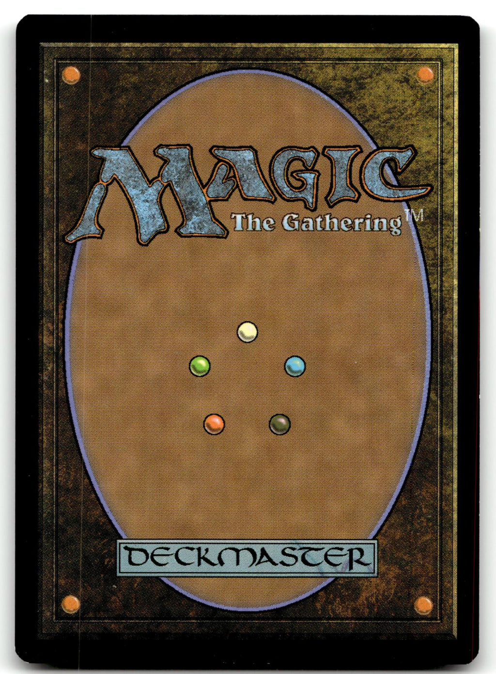 Corpse Churn 83 Common Oath of the Gatewatch Magic: The Gathering Near Mint