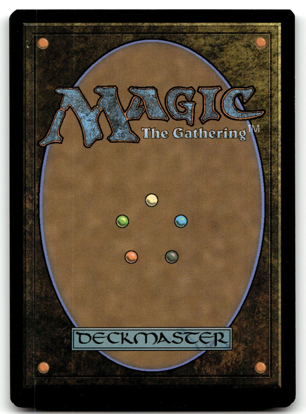 Krenko, Mob Boss 204 Rare Foundations Magic: The Gathering Foil Near Mint