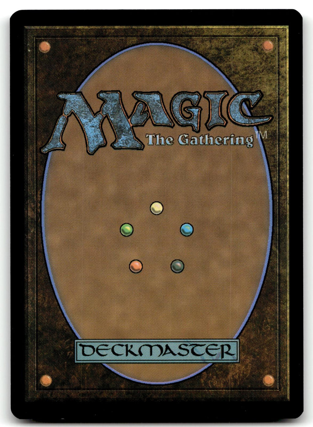 Travel the Overworld 82 Uncommon FINAL FANTASY Magic: The Gathering Near Mint