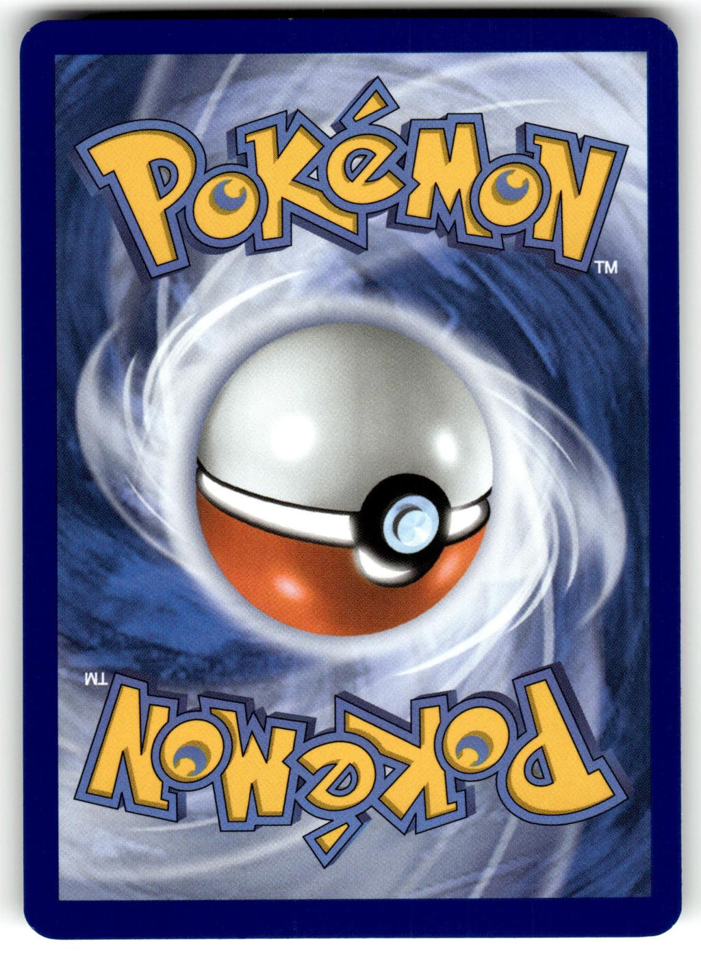 Stunky 053/086 Common Chaos Rising Pokemon Near Mint
