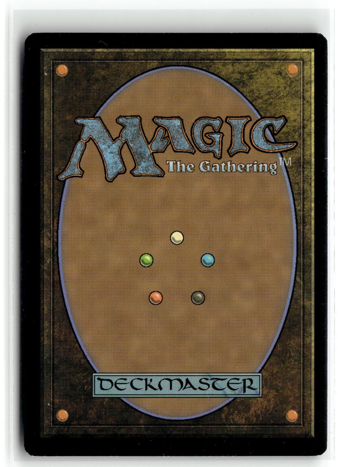 Deadly Wanderings 94 Uncommon Dragons of Tarkir Magic: The Gathering Near Mint