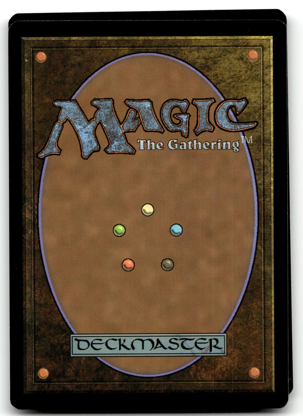 Grazing Gladehart 163 Common Zendikar Magic: The Gathering Near Mint