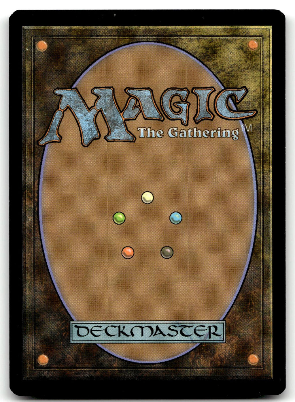 Karametra's Favor 125 Common Born of the Gods Magic: The Gathering Near Mint