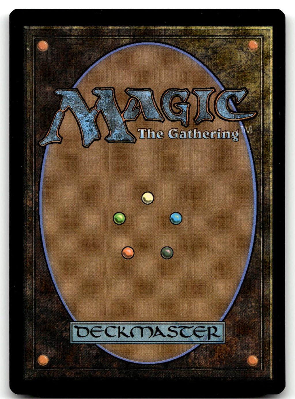 Wildfire Wickerfolk 239 Duskmourn: House of Horror Magic: The Gathering NM