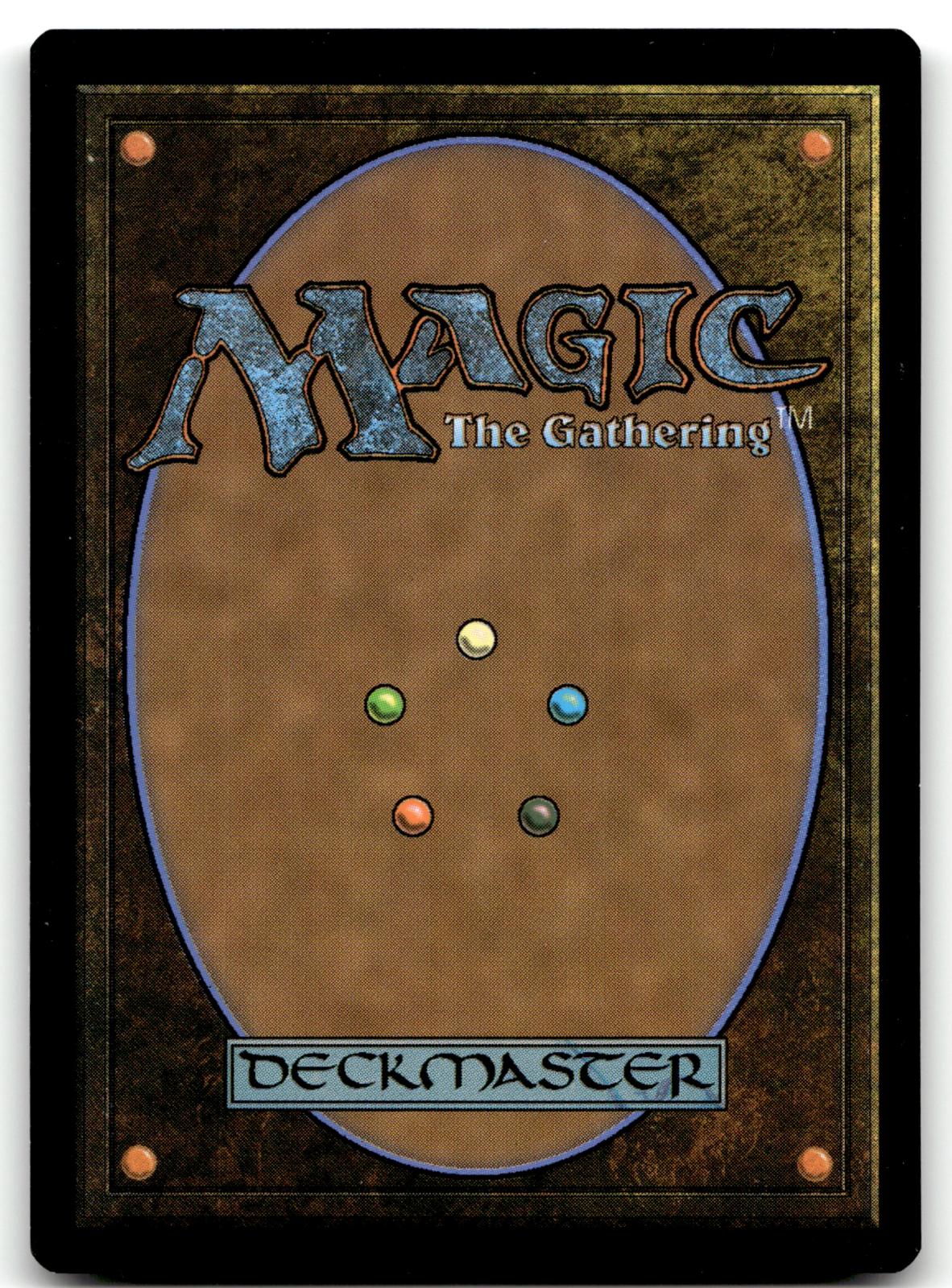 Wildfire Wickerfolk 239 Duskmourn: House of Horror Magic: The Gathering NM