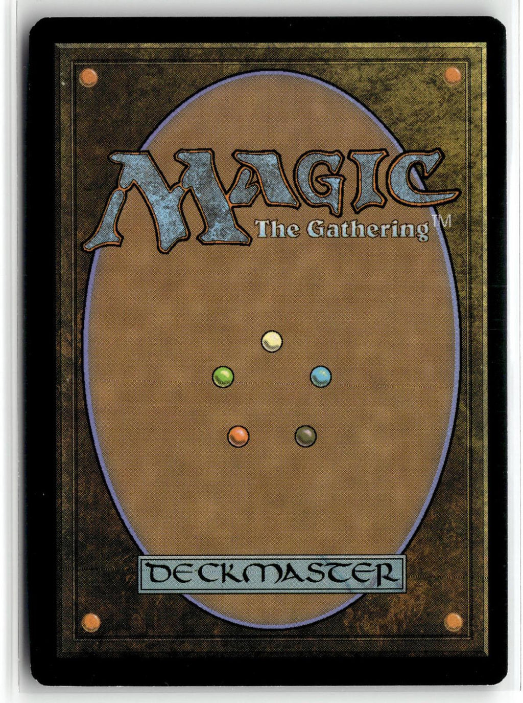 Sight Beyond Sight 75 Uncommon Dragons of Tarkir Magic: The Gathering Near Mint