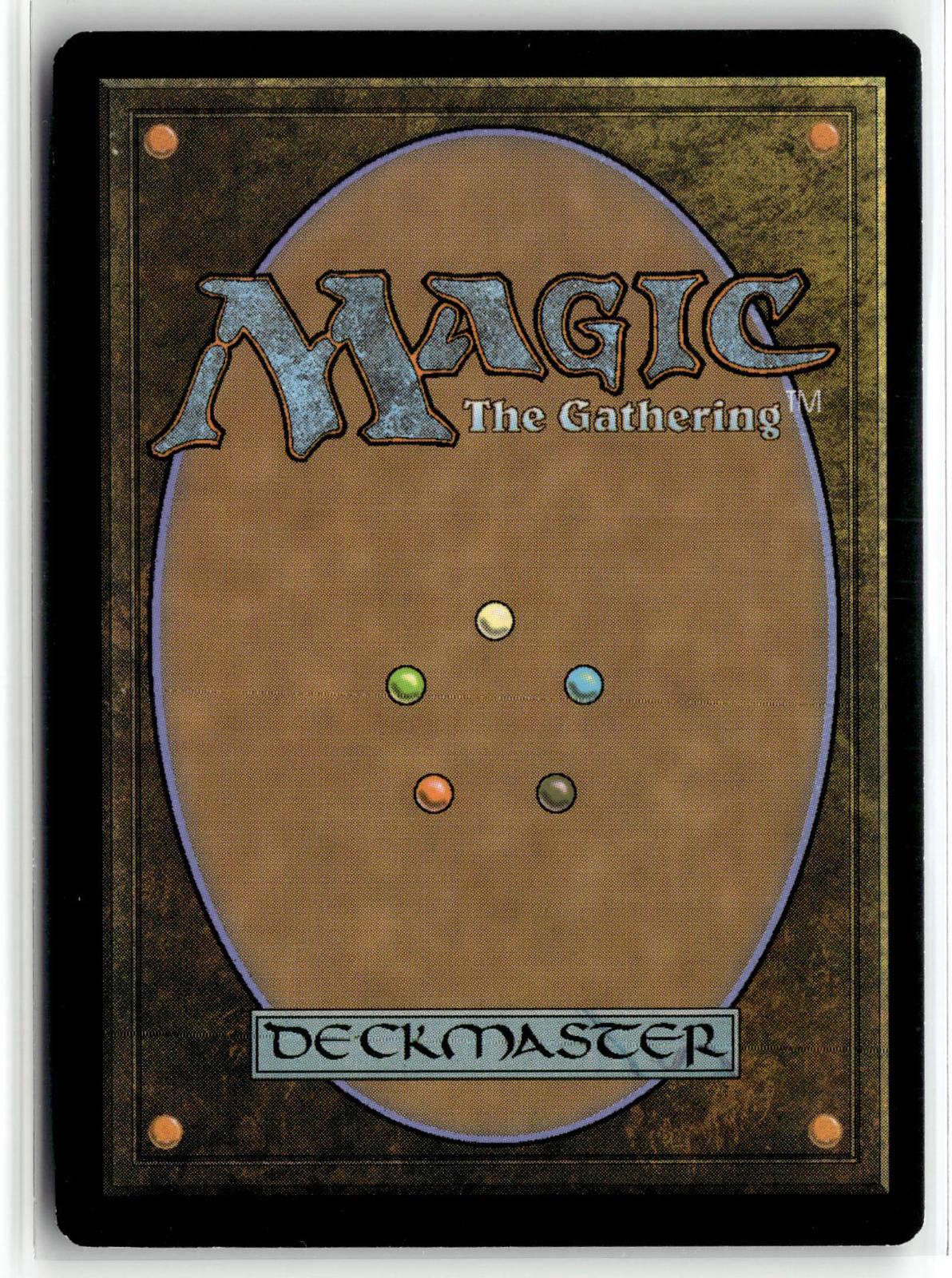 Sight Beyond Sight 75 Uncommon Dragons of Tarkir Magic: The Gathering Near Mint