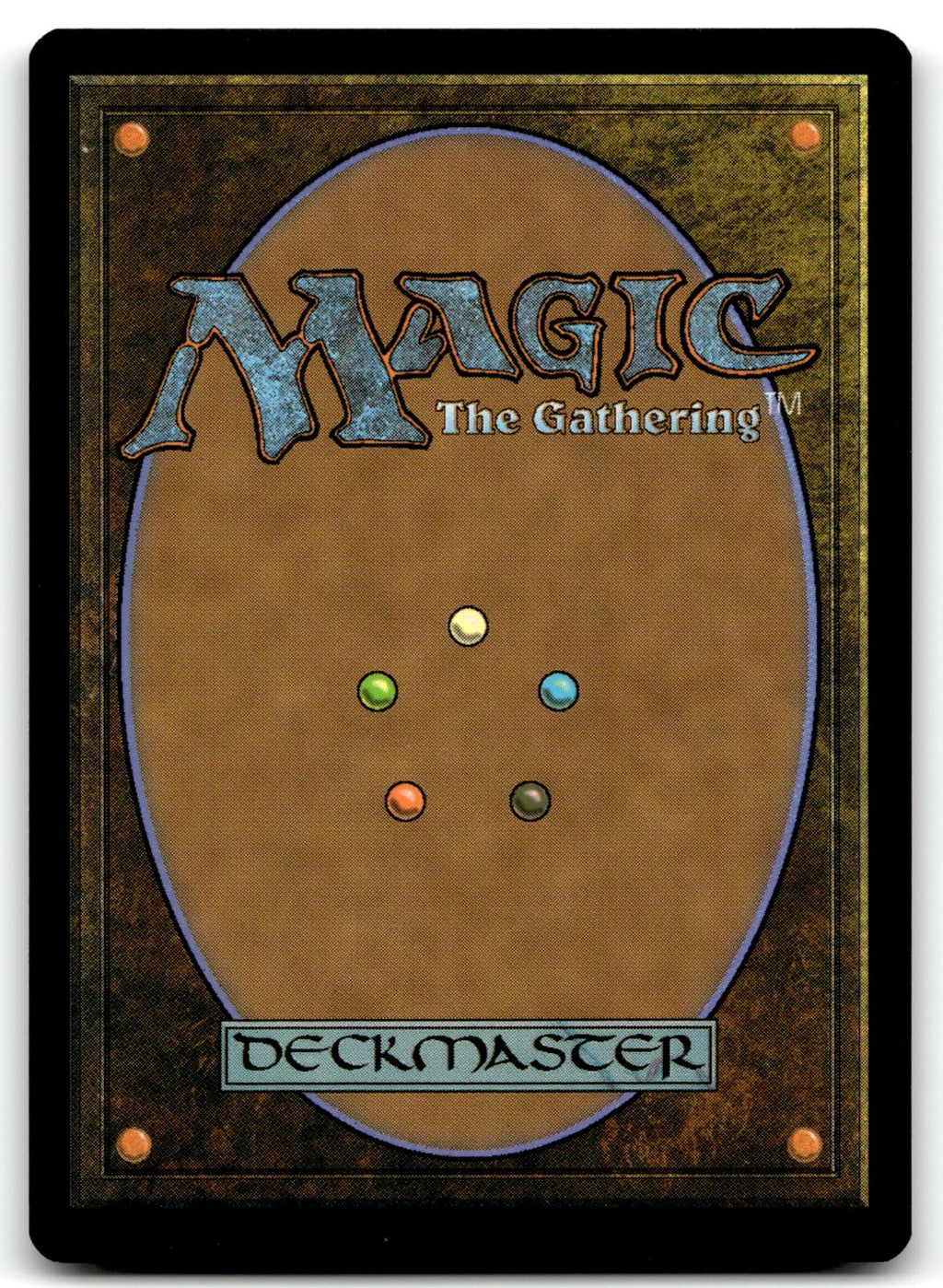 Disowned Ancestor 70 Common Khans of Tarkir Magic: The Gathering Near Mint
