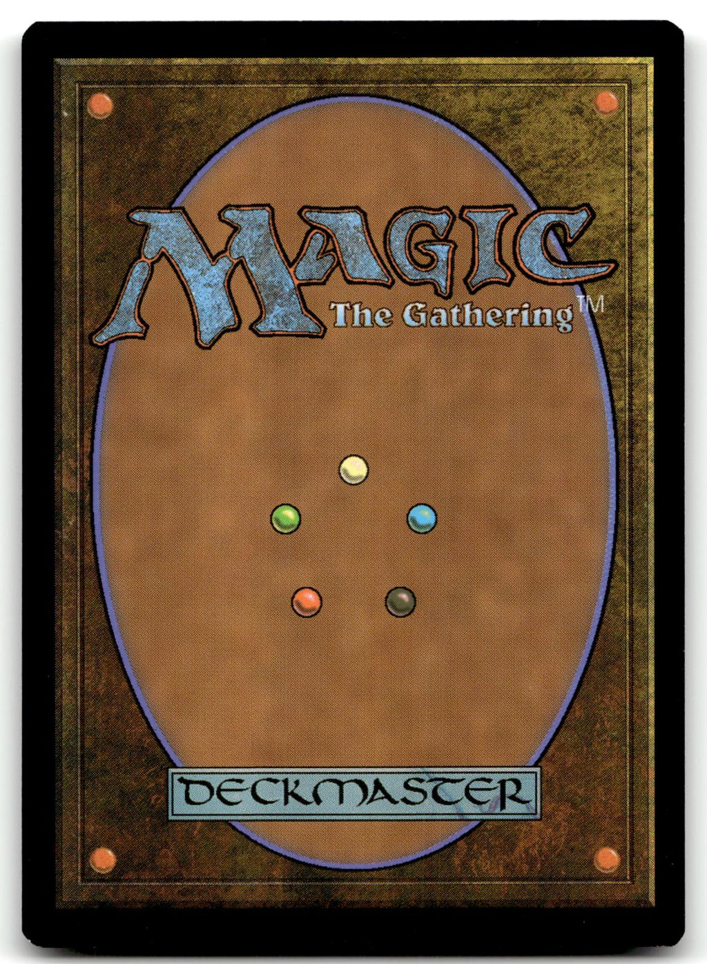 Skophos Reaver 140 Common Modern Horizons 2 Magic: The Gathering Near Mint