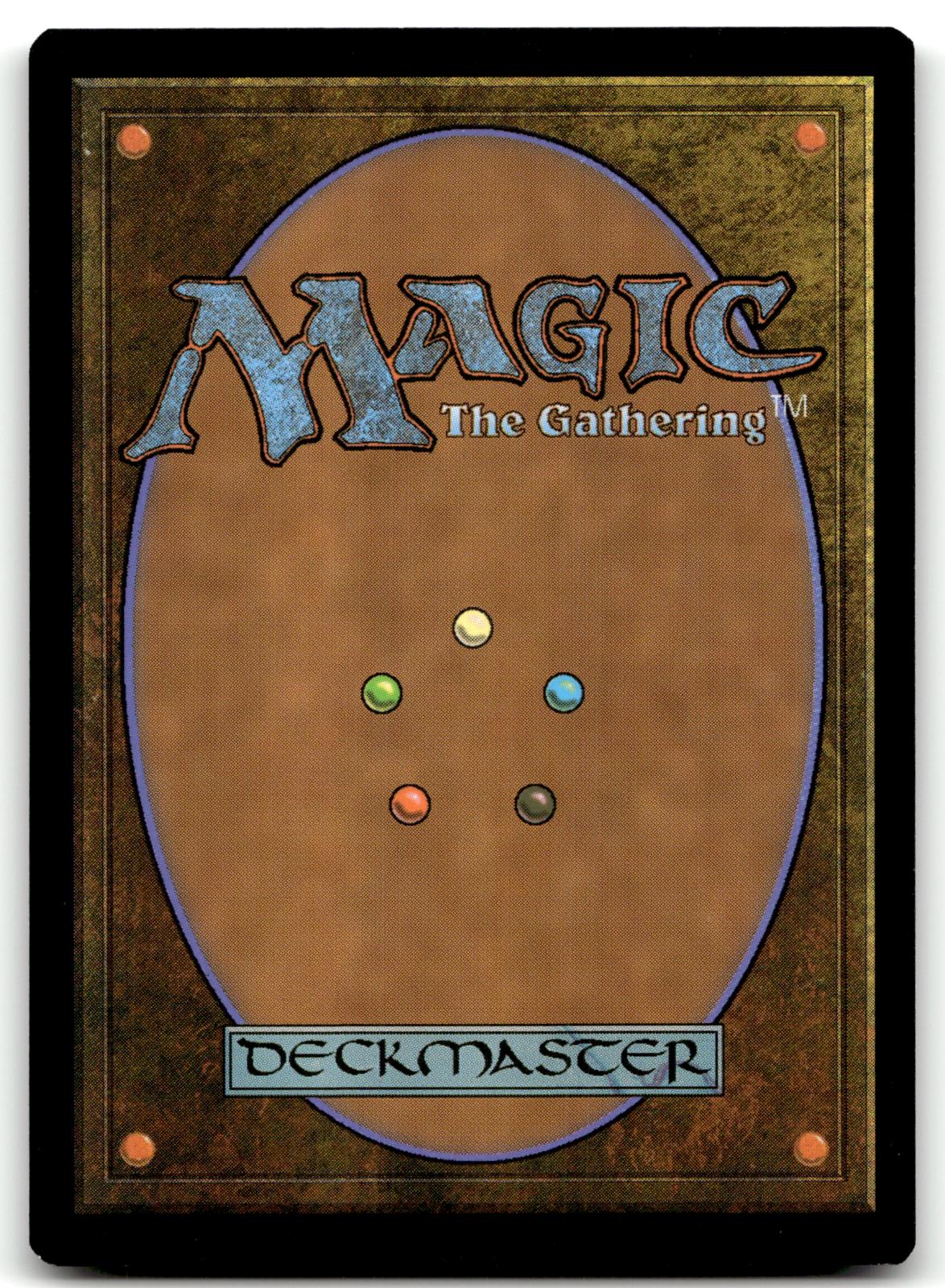 Skophos Reaver 140 Common Modern Horizons 2 Magic: The Gathering Near Mint