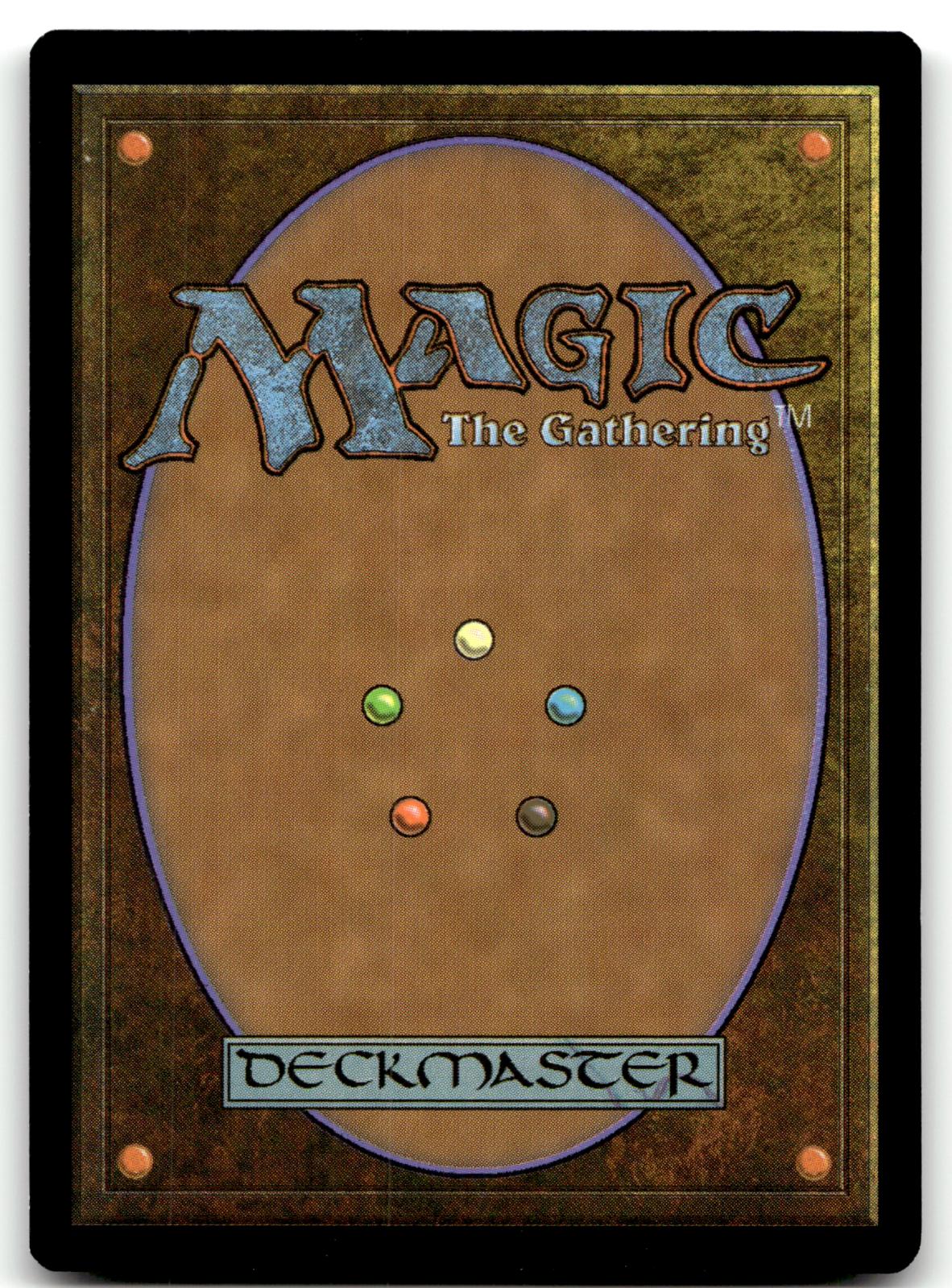 Island (234) 234 Land Magic 2014 (M14) Magic: The Gathering Near Mint