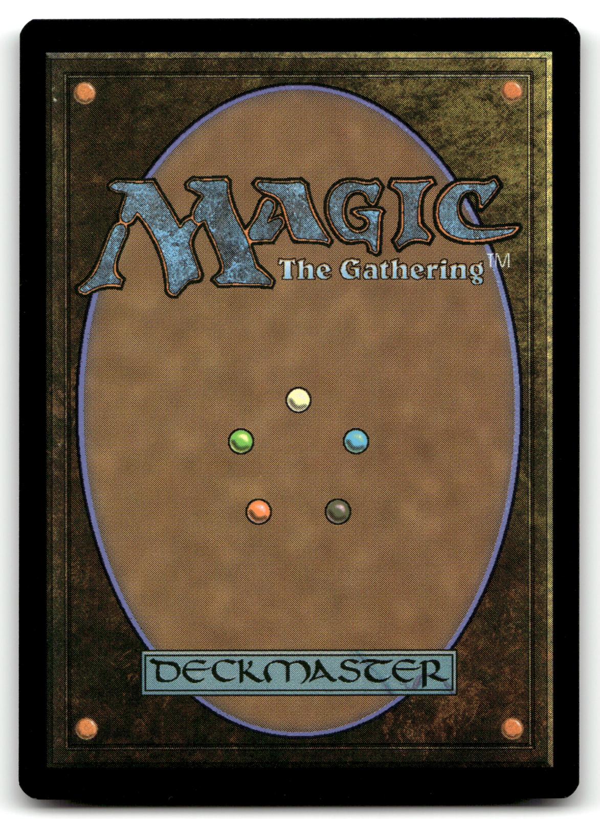 Master Chef 241 Commander Legends: Battle for Baldur's Gate Magic: The Gathering
