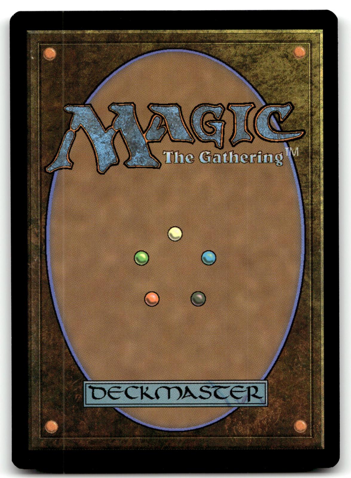 Glass-Cast Heart 18 Commander: Innistrad: Crimson Vow Magic: The Gathering NM
