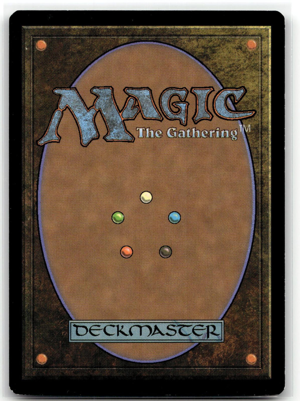 Colossal Heroics 118 Uncommon Journey Into Nyx Magic: The Gathering Near Mint
