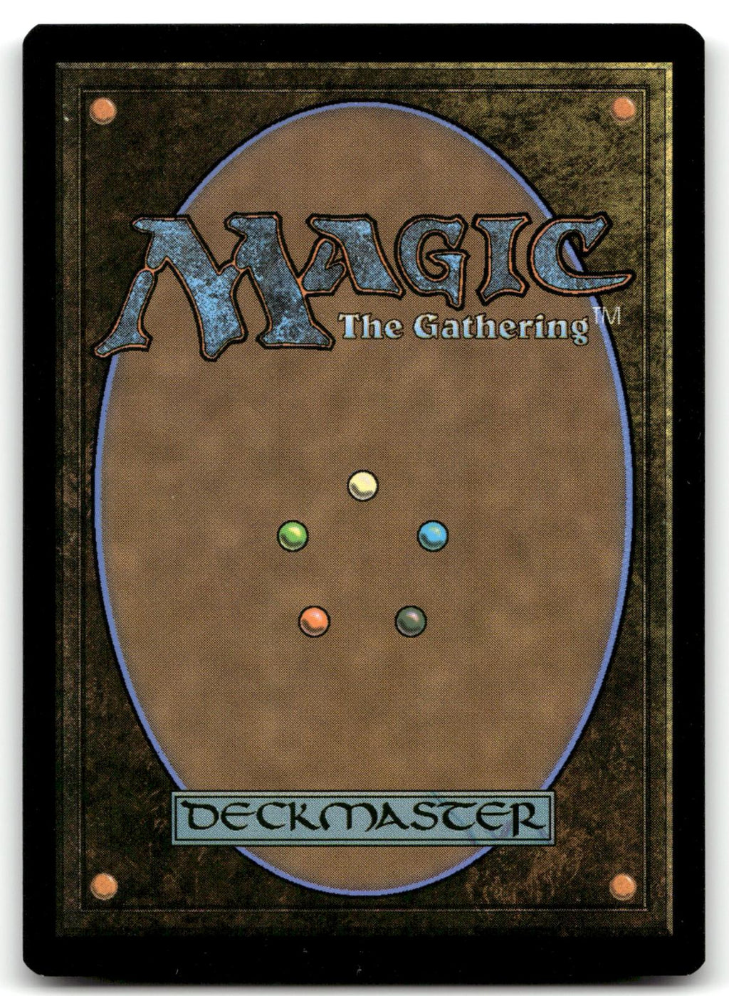Spectral Snatcher 116 Common Duskmourn: House of Horror Magic: The Gathering NM