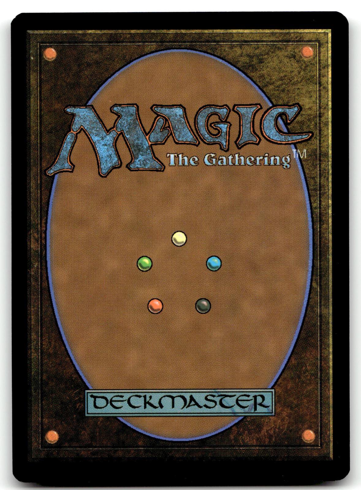 Lash of Malice 74 Common Strixhaven: School of Mages Magic: The Gathering NM