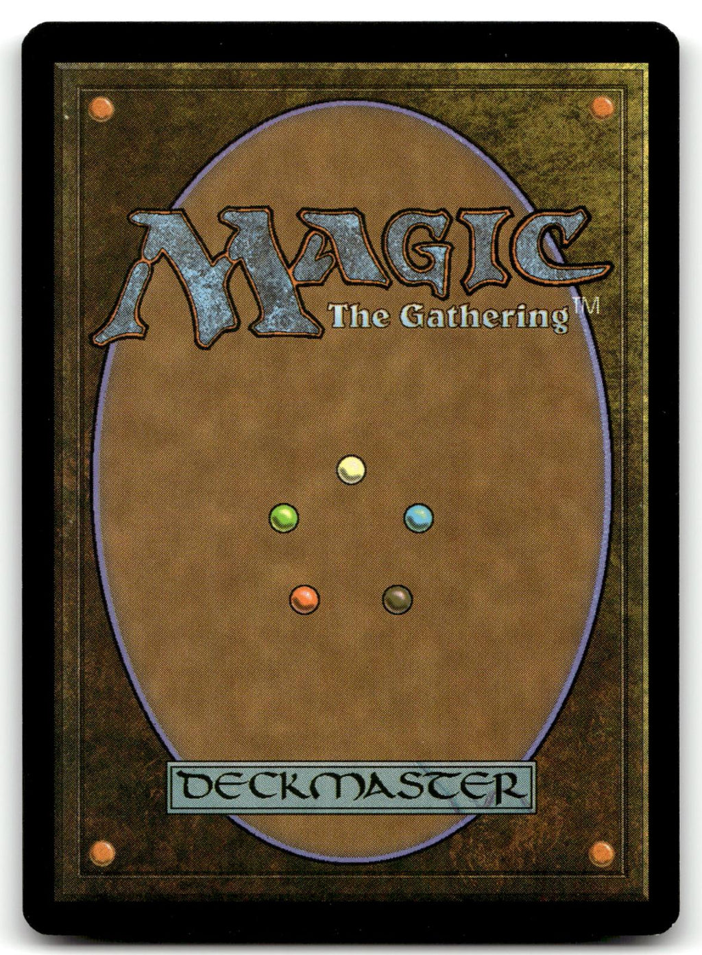 Swamp (59) 59 Land Duel Decks: Divine vs. Demonic Magic: The Gathering Near Mint