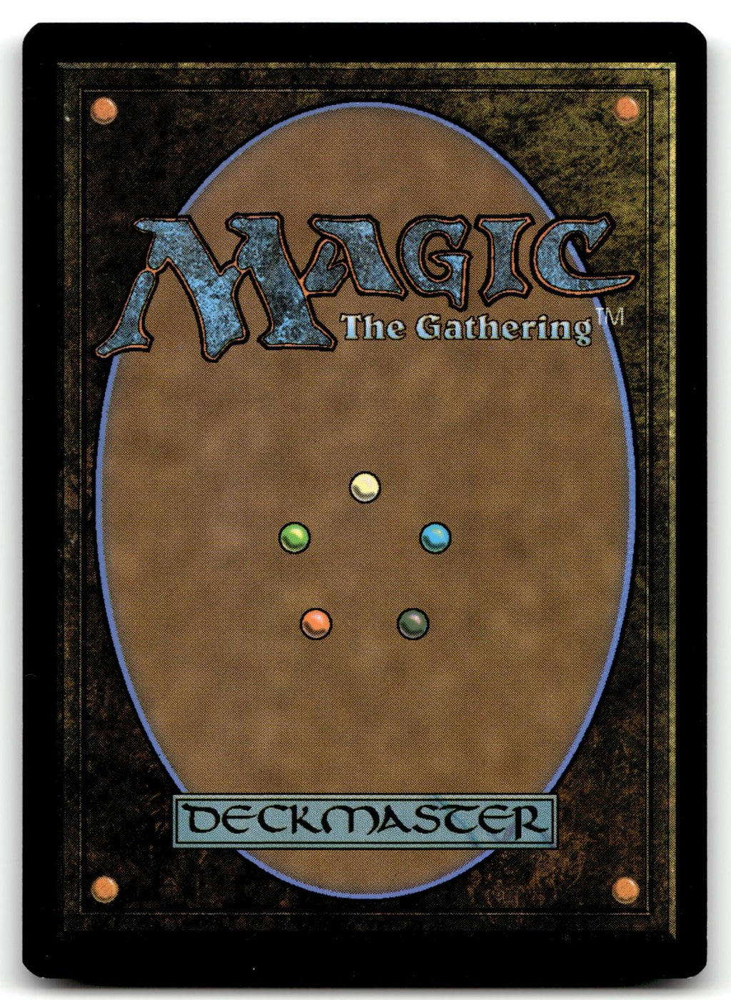 Fear of Immobility 10 Common Duskmourn: House of Horror Magic: The Gathering NM