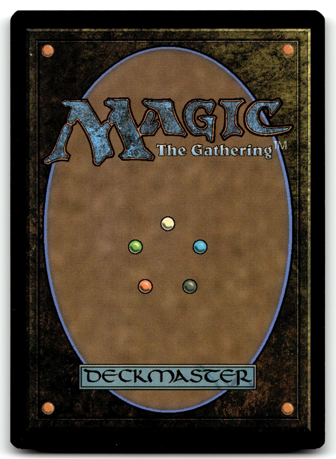 Fear of Immobility 10 Common Duskmourn: House of Horror Magic: The Gathering NM