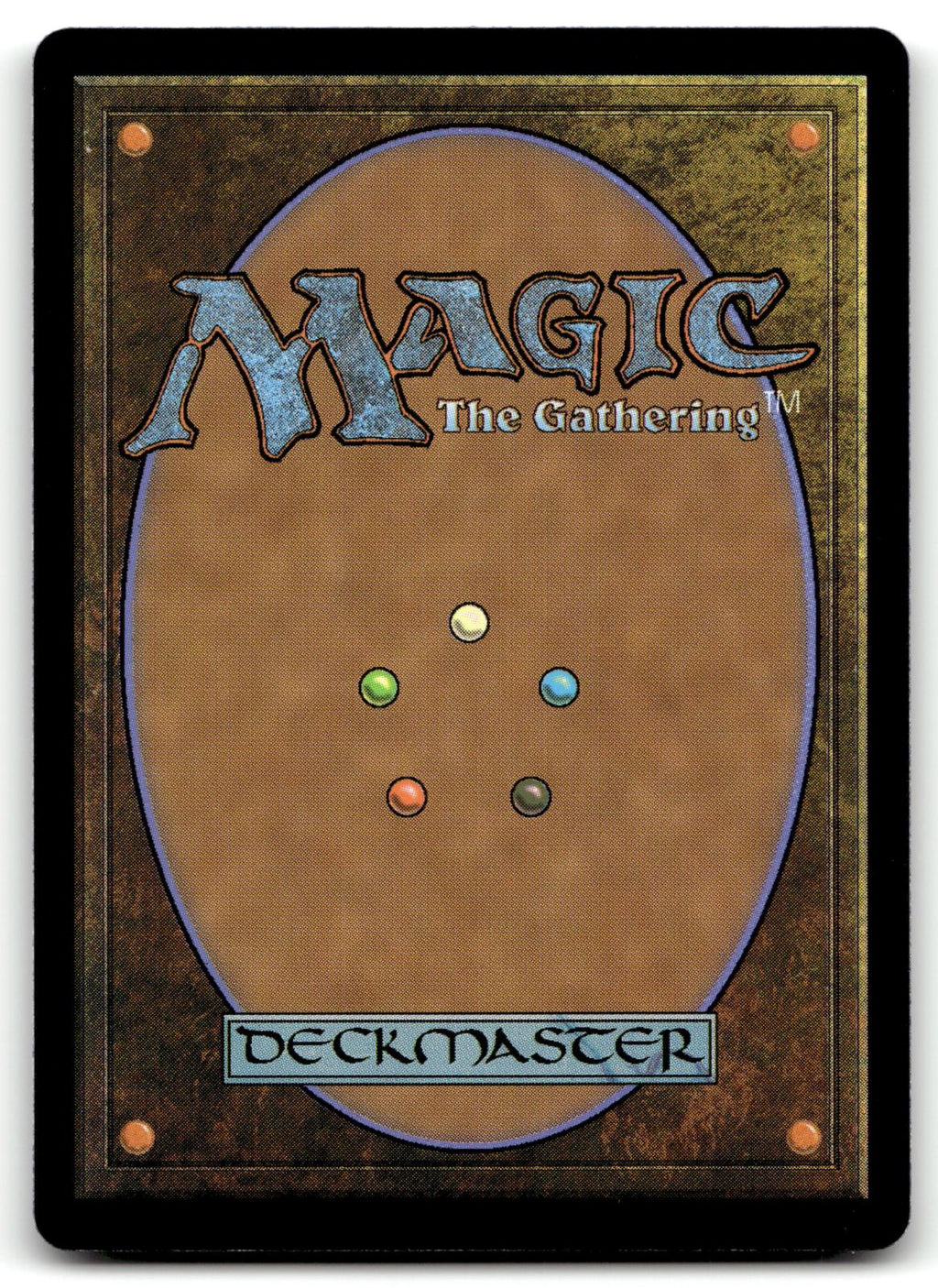 Greenbelt Radical 163 Uncommon Murders at Karlov Manor Magic: The Gathering NM