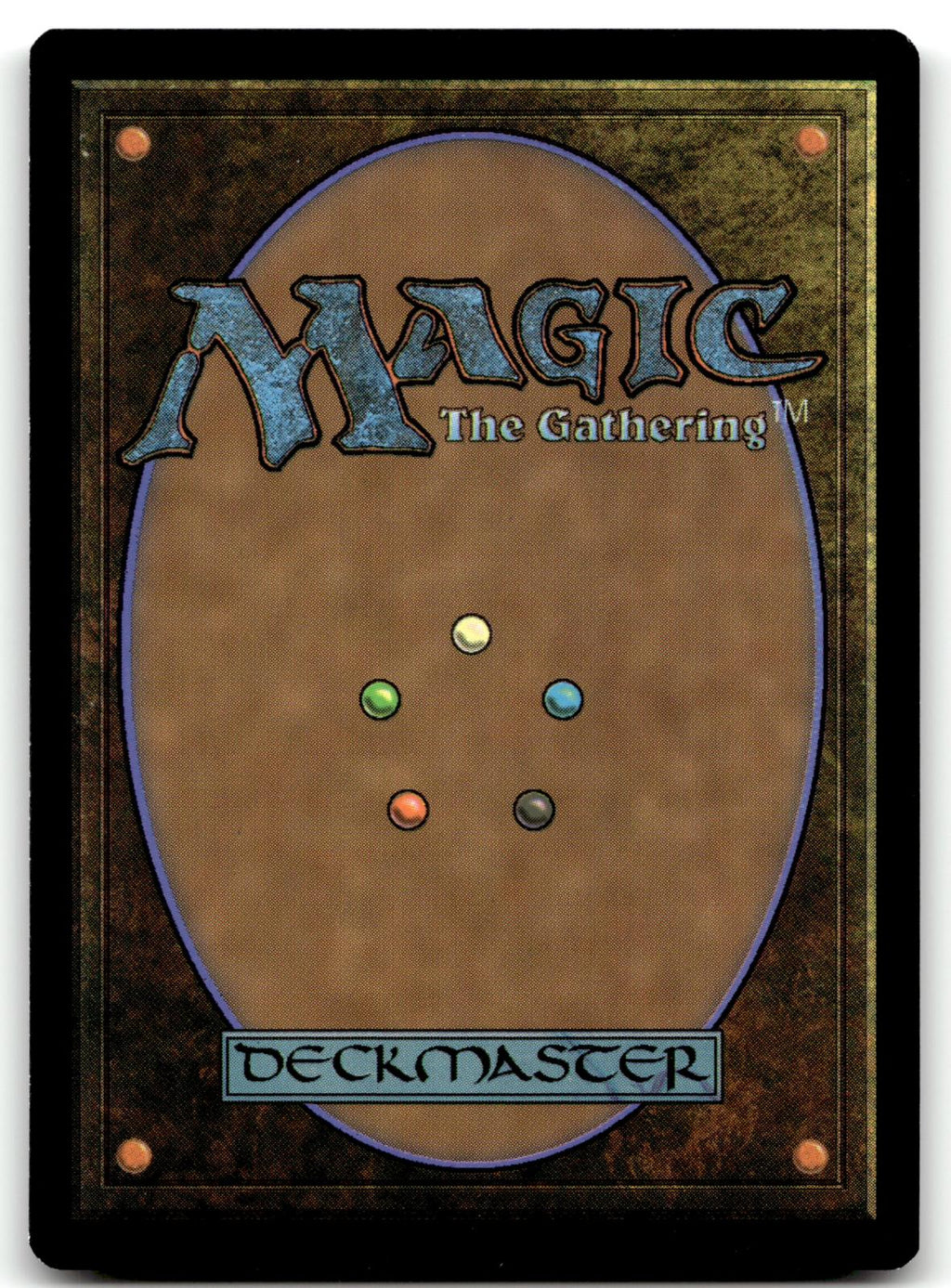 Mountain (274) 274 Land Ixalan Magic: The Gathering Near Mint