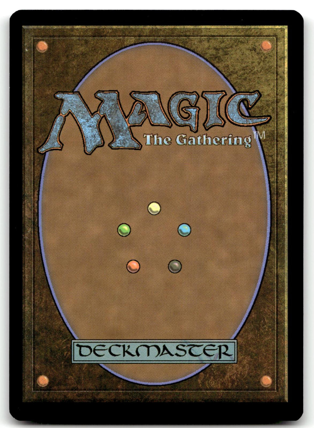 Orcish Cannonade 178 Common Time Spiral: Remastered Magic: The Gathering NM