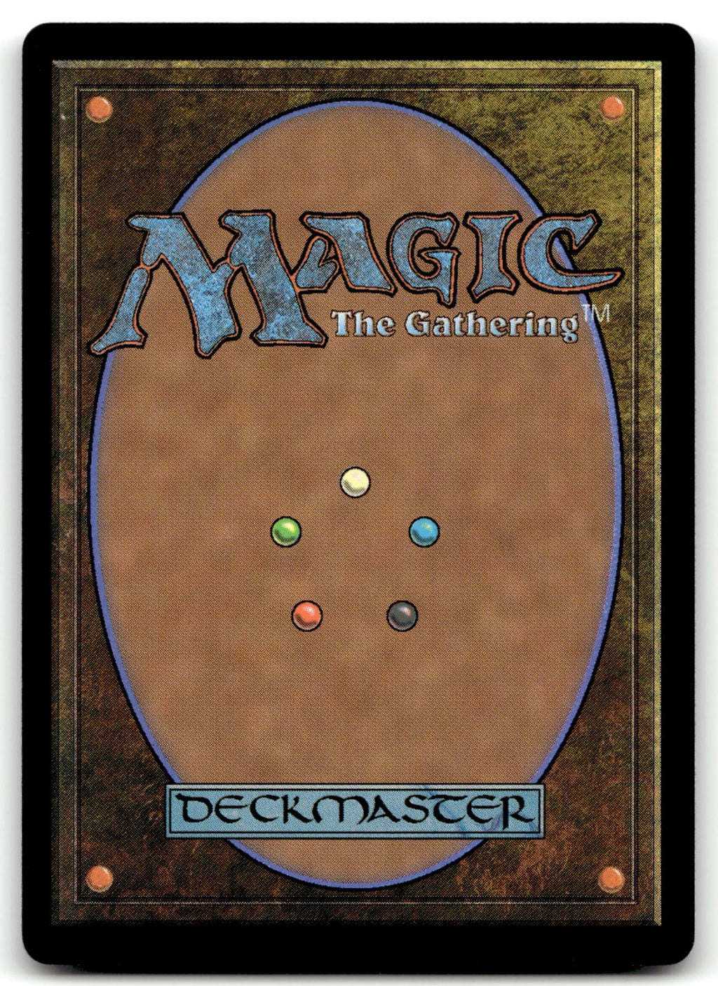 Syndicate Infiltrator 226 Streets of New Capenna Magic: The Gathering NM