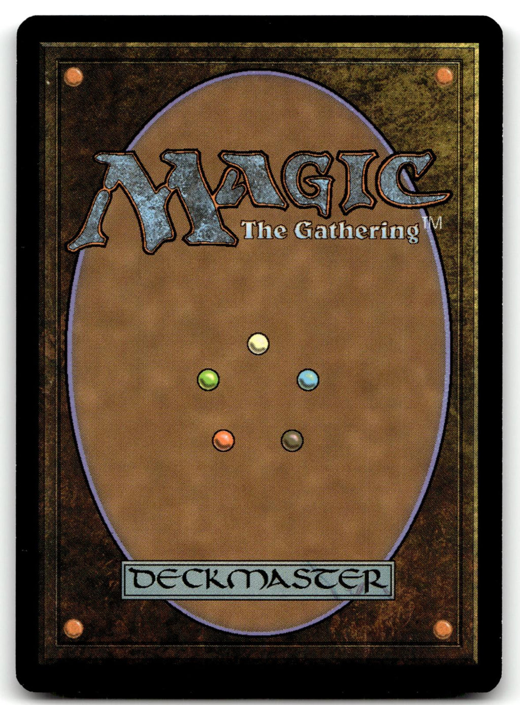 Kemba's Skyguard 13 Common Scars of Mirrodin Magic: The Gathering Near Mint
