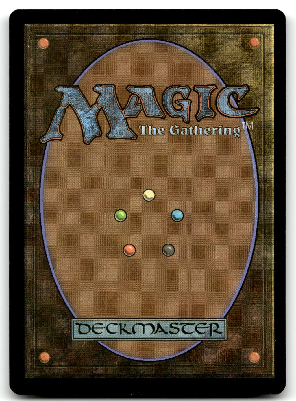 Rabid Bite 199 Common Zendikar Rising Magic: The Gathering Near Mint