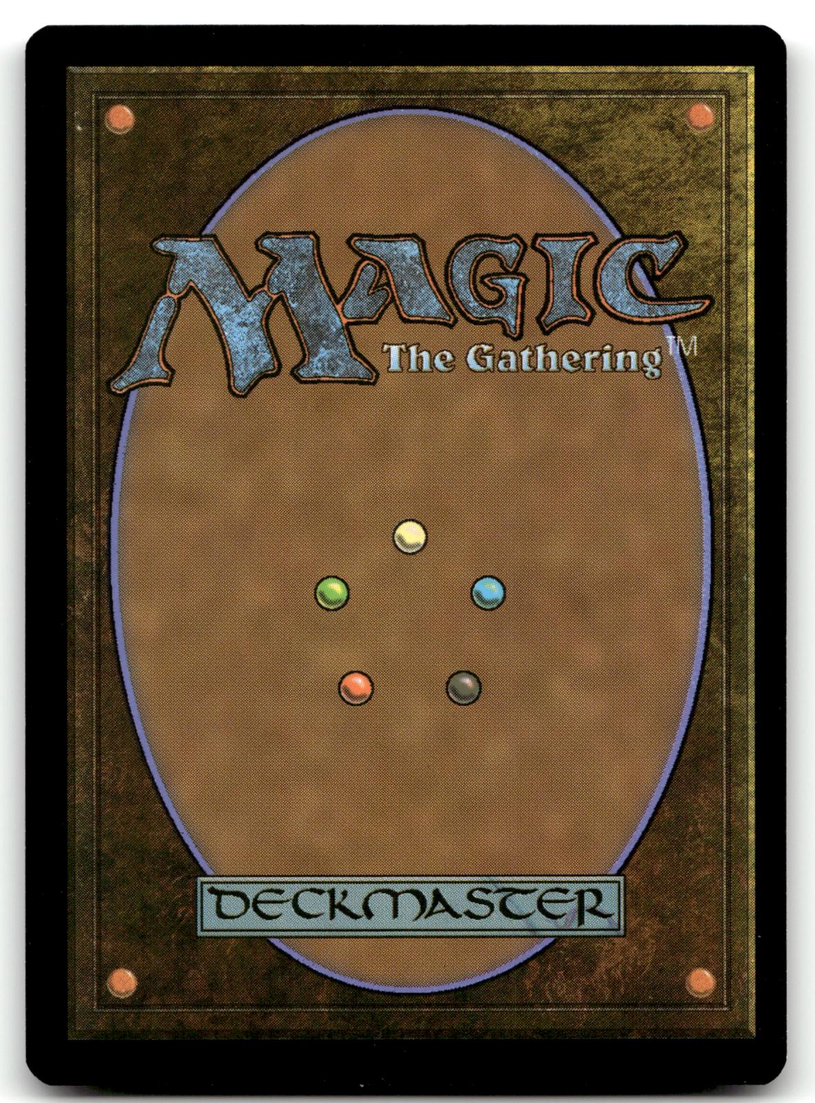 Rabid Bite 199 Common Zendikar Rising Magic: The Gathering Near Mint
