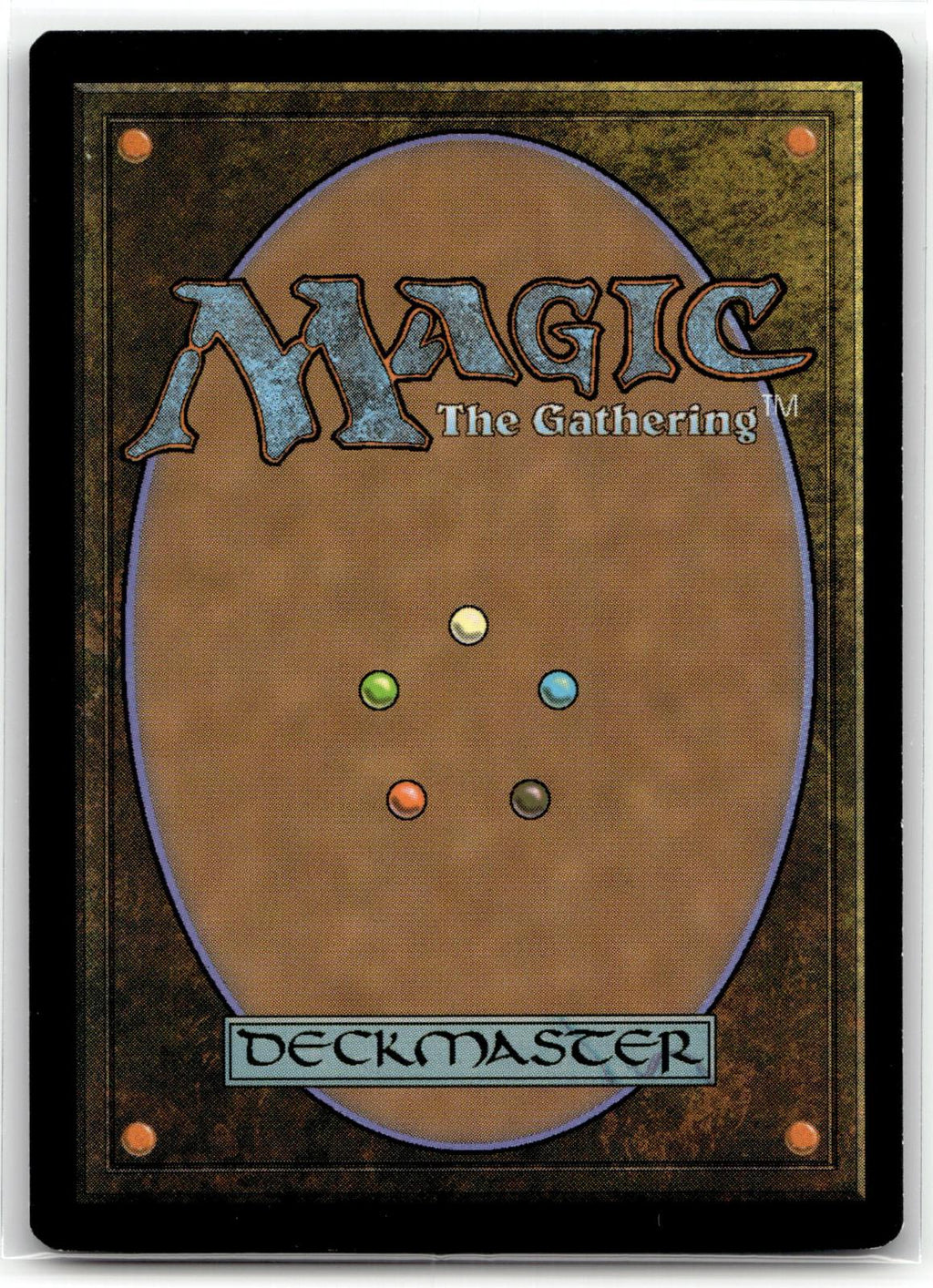 Rot Shambler 187 Uncommon Battle for Zendikar Magic: The Gathering Near Mint
