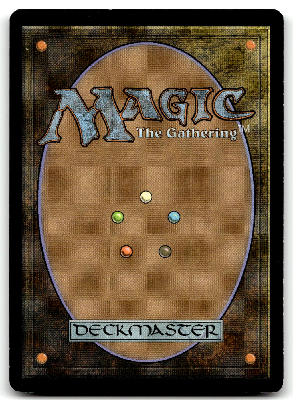 Scour from Existence 13 Common Battle for Zendikar Magic: The Gathering NM