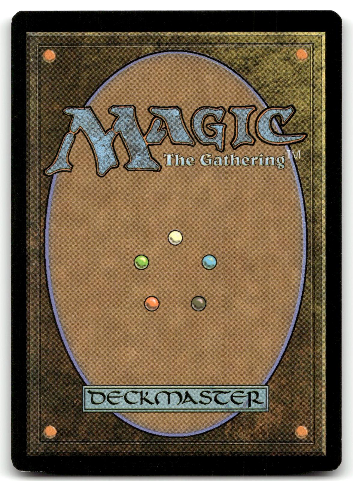Highland Game 135 Common Khans of Tarkir Magic: The Gathering Near Mint