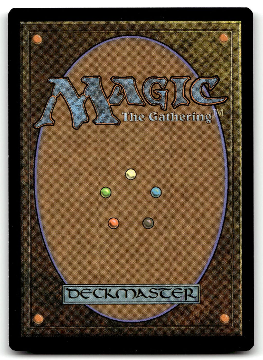 Repeal 72 Common Duel Decks: Speed vs. Cunning Magic: The Gathering Near Mint