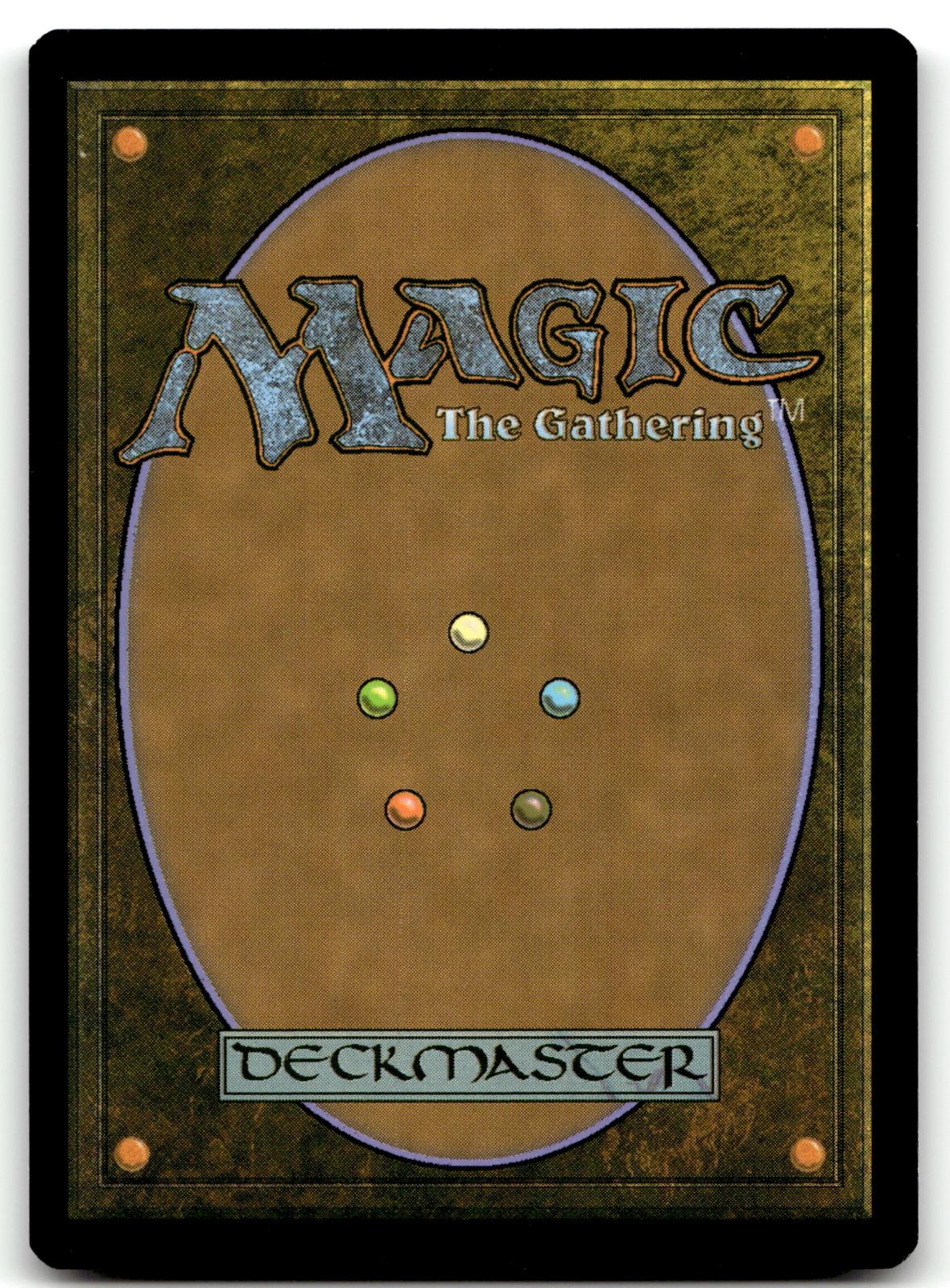 Gearsmith Guardian 237 Common Core Set 2019 Magic: The Gathering Near Mint