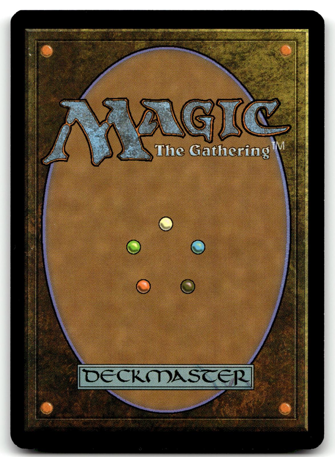 Caterwauling Boggart 157 Common Lorwyn Magic: The Gathering Near Mint